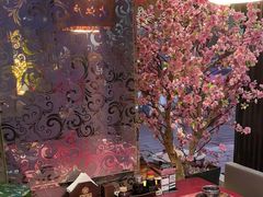 -大江户日本料理(吕厝店)
