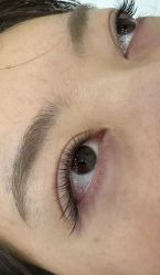 -99·MINI美甲美睫