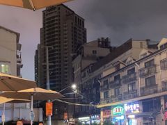 -顶特勒·黄鱼馆·特色菜(上海大世界店)