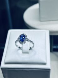 -克拉花园珠宝(诚品生活店)