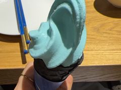 -小大董·烤鸭(五棵松店)