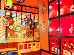 -花禾洋风料理(天元四季城店)