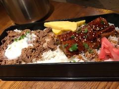 -二丁目食堂(铁西万象汇店)