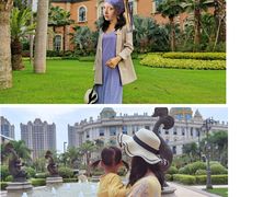 -恒大世纪梦幻城