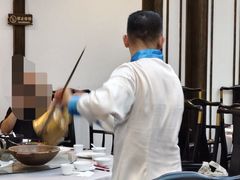 -陈麻婆豆腐(旗舰店)