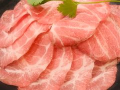 -呷哺呷哺(世贸.工三店)