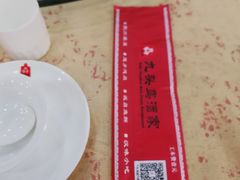 -九头鸟酒家(东高地店)