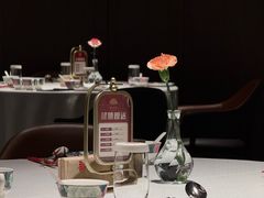 -潇湘府PLUS(大族广场店)