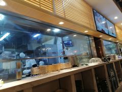 -陶德砂锅(蜀汉路店)