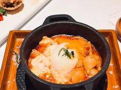 -王品牛排(合肥万象城店)