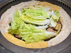 -灶座小锅烀饼·铁锅炖(全国总店)