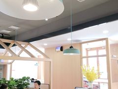-嘉和一品(新辰天地大兴南区店)
