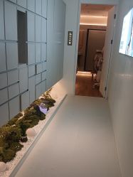 -苑苑vbeauty科技美容SPA
