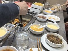 -海底捞火锅(铂澜大象城店)