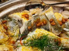 -海味观(老西门店)