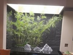 -宫七SPA·高端Massage(浦东大道店)