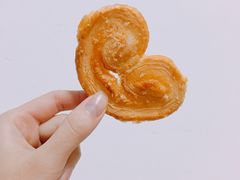 -上海哈尔滨食品厂(淮海中路店)