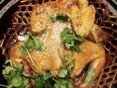 -苏浙徽·江南荟·本味融合菜(相城方圆里店)