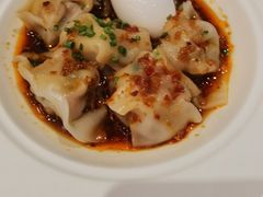 -御宝轩(益丰·外滩源店)