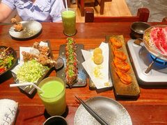 -归源居酒屋