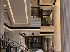 -浅深(世茂滨江精品店)