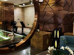 -东北大厦酒店(沈阳北站青年大街店)