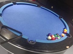 -VS SPORTS PARK运动玩乐园·团建·生日会(合生汇店)