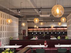 -千岛湖鱼味馆(十字街总店)