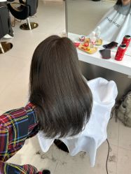 -GANO HAIR 