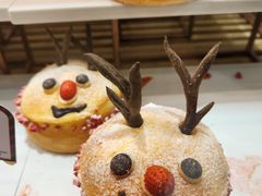 -多乐之日(五道口店)