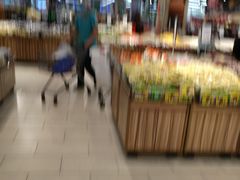 -永辉超市(鲁谷店)