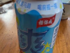 -老财炒饭·熟地蟹·冬瓜蟹