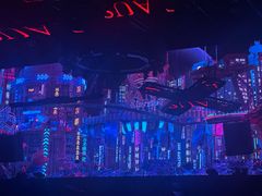 -简奥斯汀·赫本酒吧