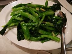 -麒麟海鲜酒家(Richmond)