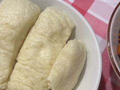 -老宜春味道·江西菜(都市春天店)