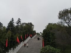 -古田会议纪念馆