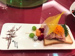 -大欢喜宴