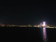 -艾溪湖湿地公园