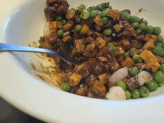 -虎哥私房菜(馒头山店)