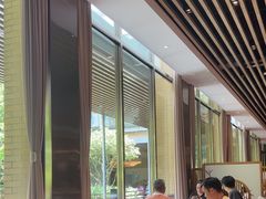 -南宁荔园维景国际酒店·荔园中餐厅