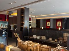 -阿庄新豫菜(通泰路店)