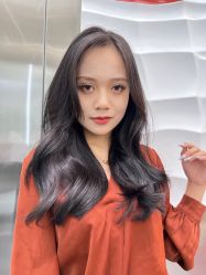 -东方麒麟·潘多拉SALON