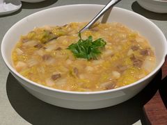 -明州小宴(文化广场店)
