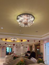 -北京俪婴妇产医院(朝阳大悦城店)