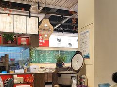 -湘村小灶·地道长沙菜·本地人优选(咸嘉新村店)