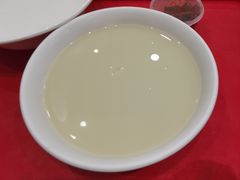 -天兴居(鲜鱼口街店)