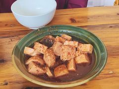 梅林午餐肉-高记什邡肖麻辣(成都店)