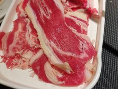 -星伦多 自助料理(圆融店)