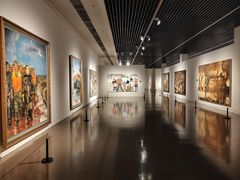 -中华艺术宫(上海美术馆)