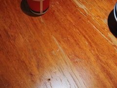 -怪噜范·老贵阳街头名小吃(鸿通城店)